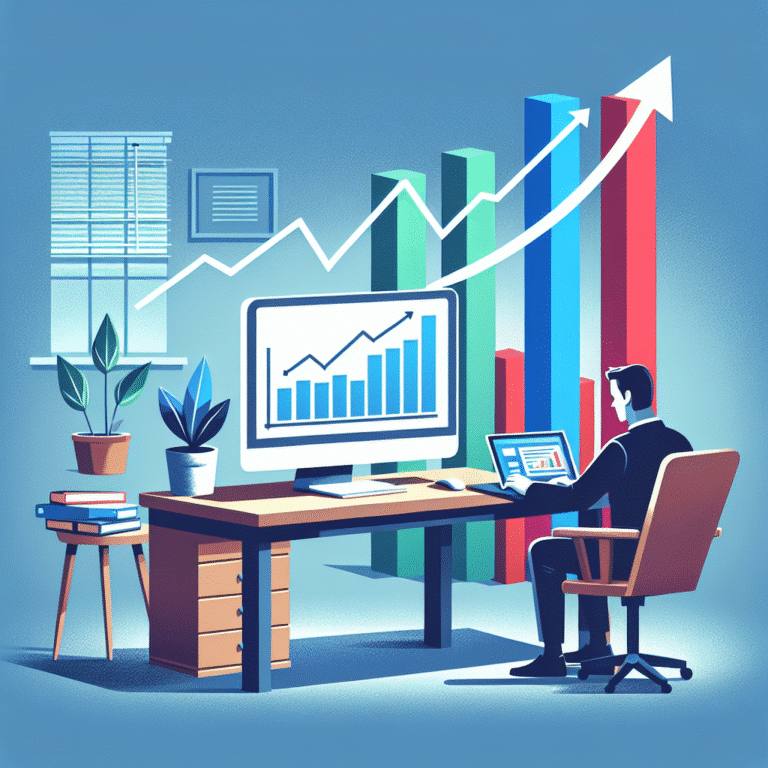 como montar um negócio online com pouco dinheiro e muito potencial