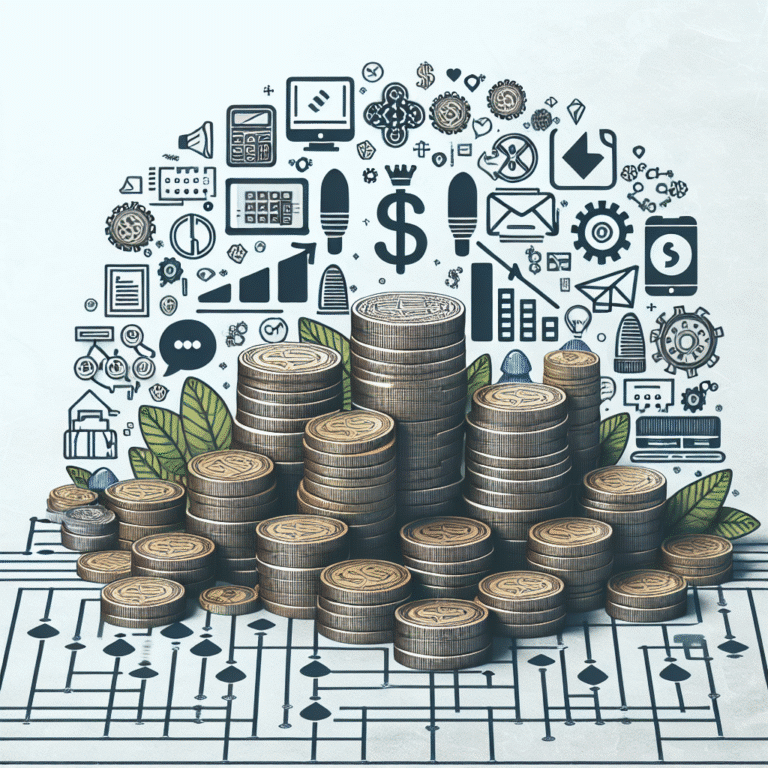 renda extra com redes sociais: dicas e estratégias eficazes