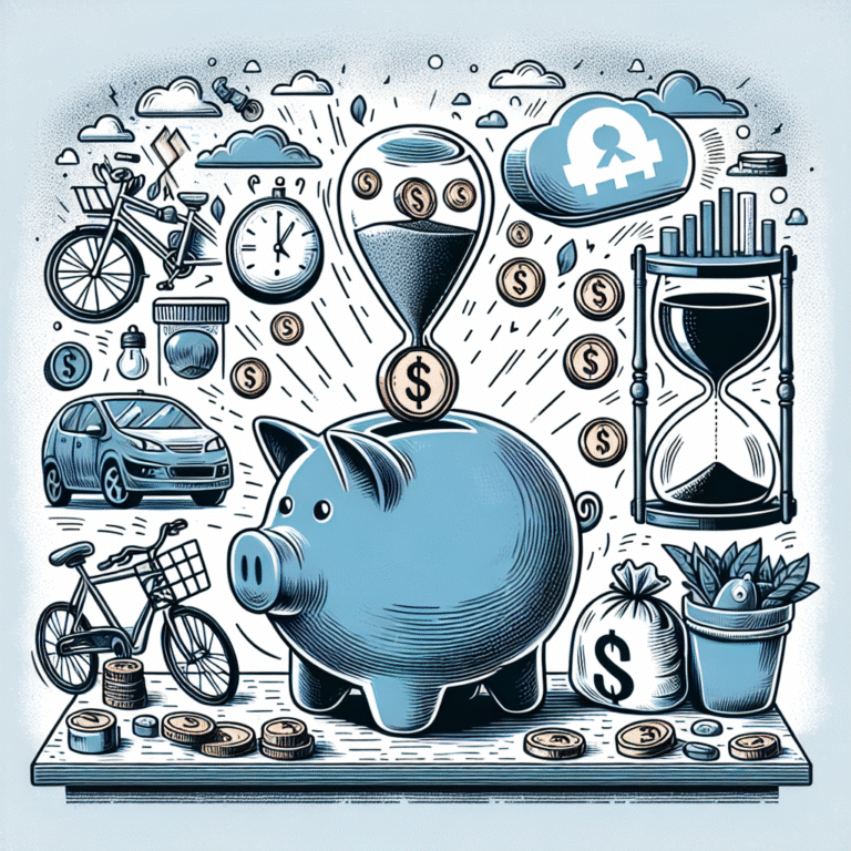 como economizar dinheiro no dia a dia