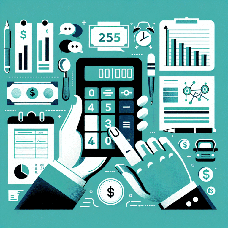 como controlar gastos mensais de forma eficaz