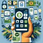 aplicativos que pagam de verdade no Brasil: como encontrar