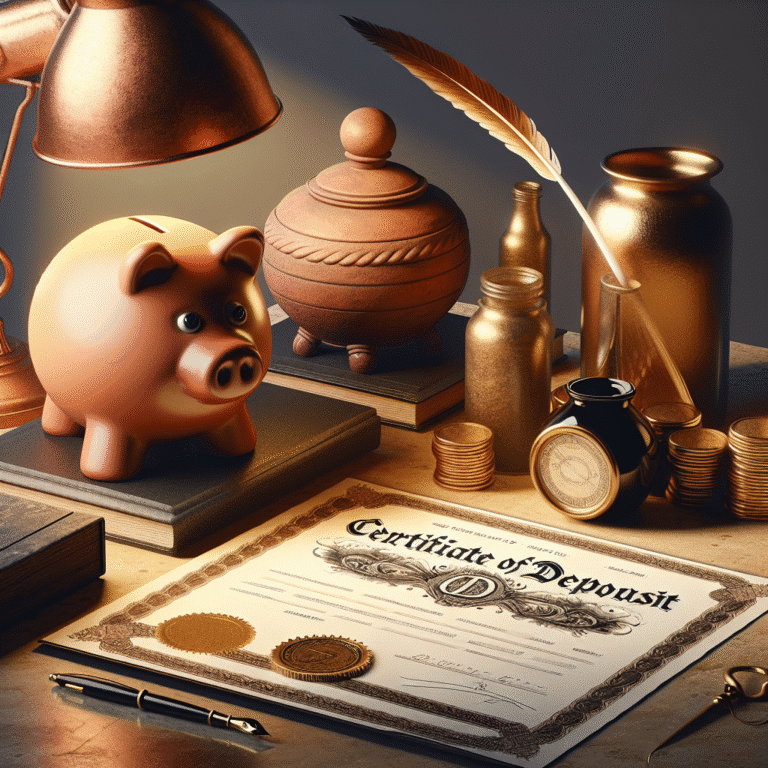 diferença entre poupança e CDB