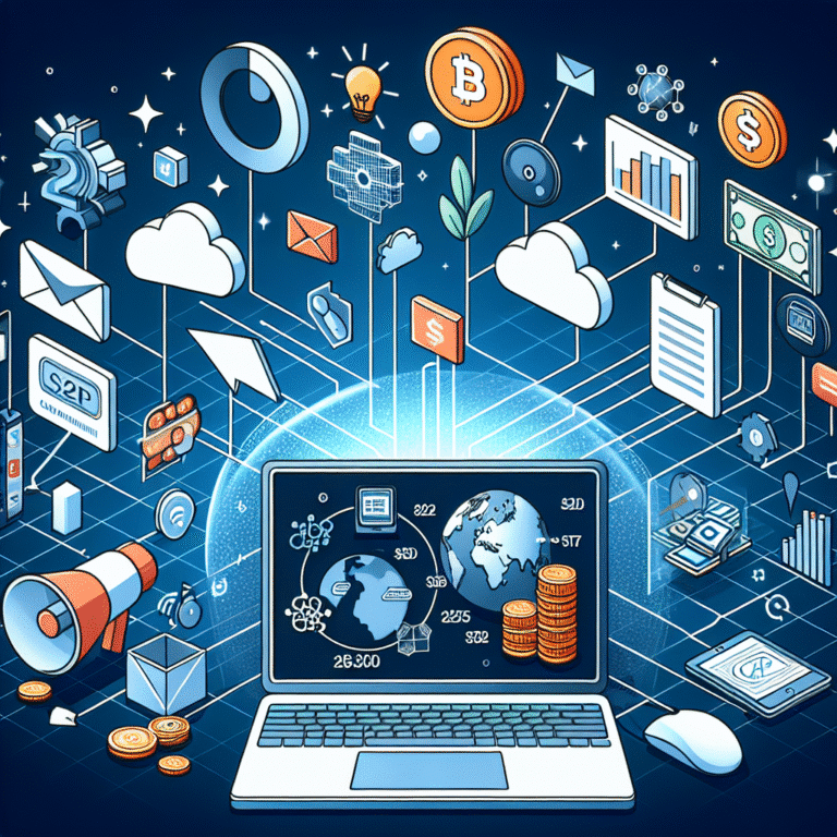 como ganhar dinheiro online em 2025