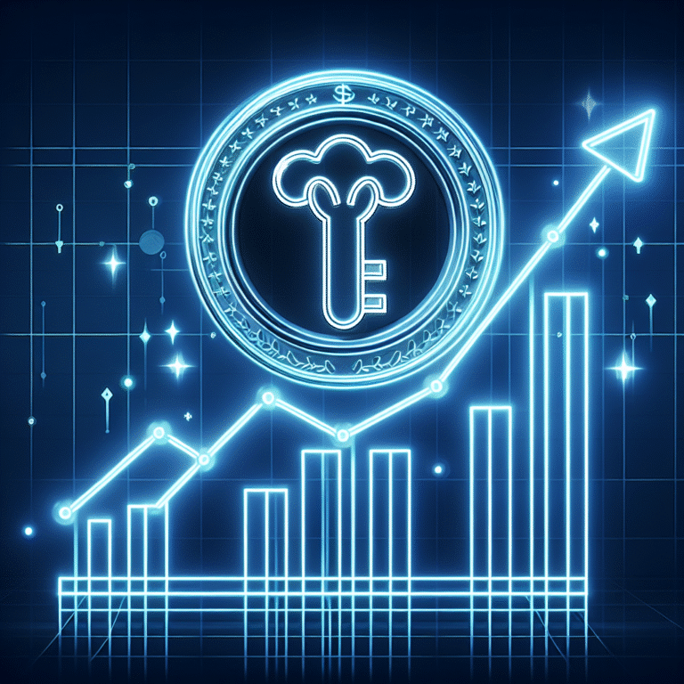 como começar no Tesouro Direto