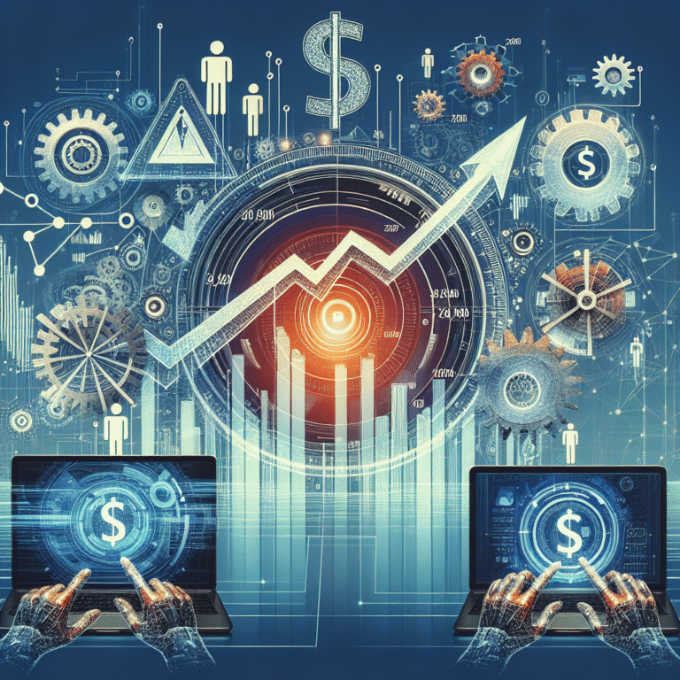 como ganhar dinheiro online em 2025 com as novas tendências