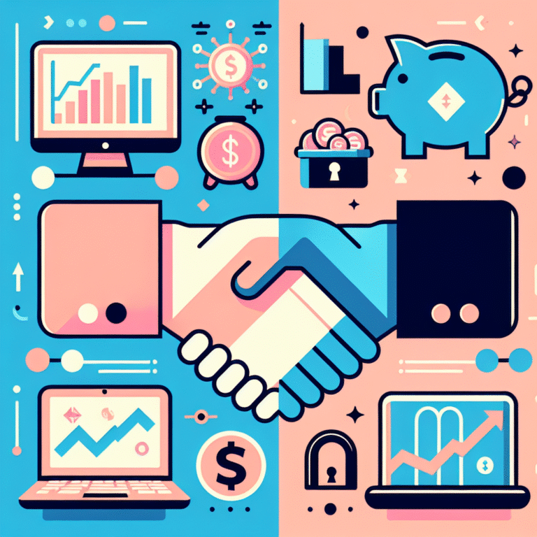 formas seguras de renda extra no Brasil que você pode confiar.