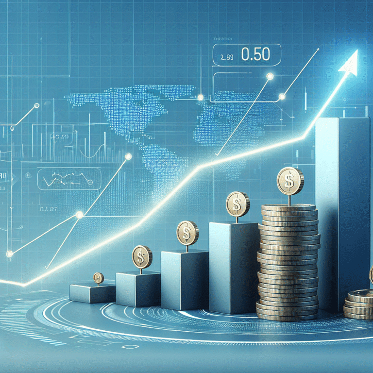 como investir pouco dinheiro em 2025