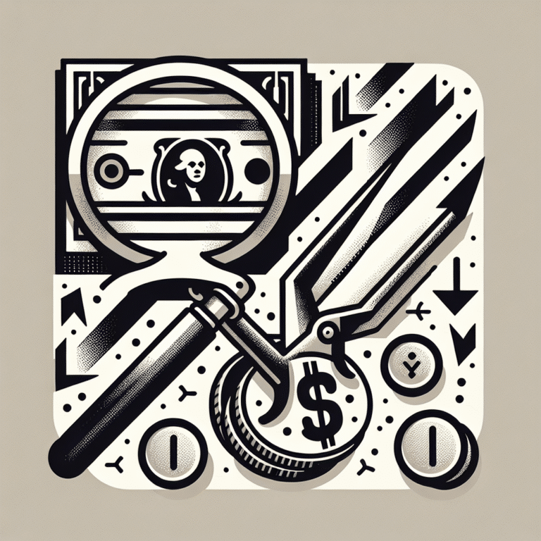 truques para reduzir contas fixas