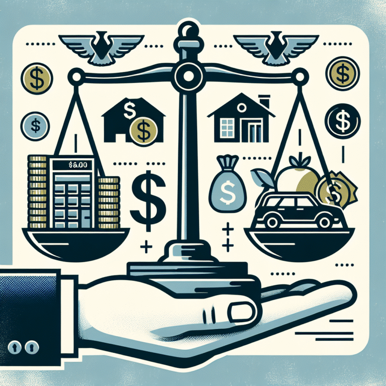 técnicas de controle financeiro pessoal que funcionam
