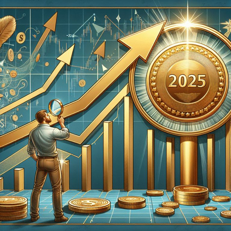 melhores investimentos para iniciantes 2025