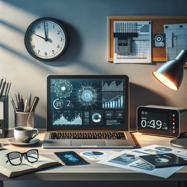 formas eficazes de trabalhar em casa pela internet