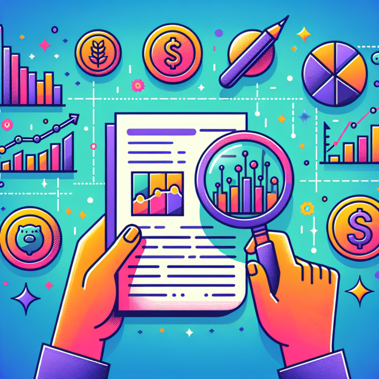 guia básico de investimentos para leigos.