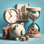 desafios mensais de economia pessoal para motivação