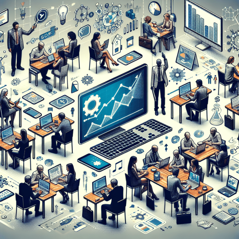 estratégias para gerar renda extra com marketing de afiliados