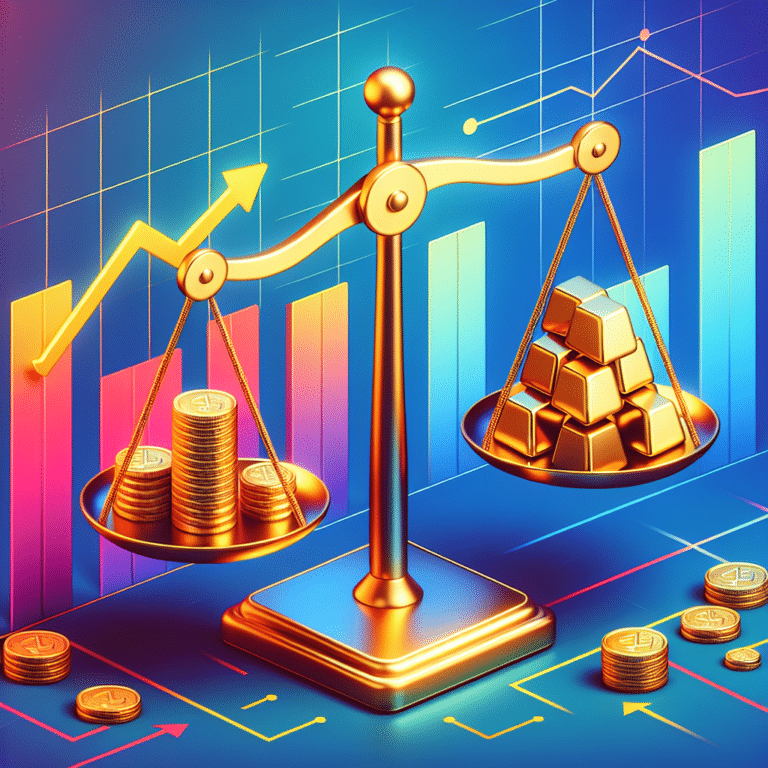 Investimentos de baixo risco com alta rentabilidade: vale a pena?