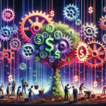 estratégias para gerar renda extra com marketing de afiliados