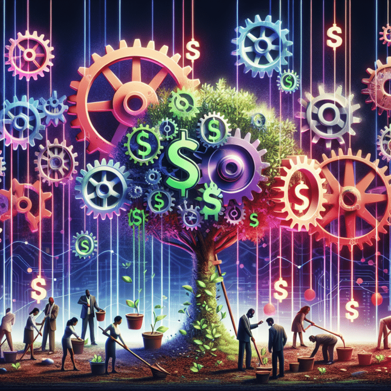 estratégias para gerar renda extra com marketing de afiliados