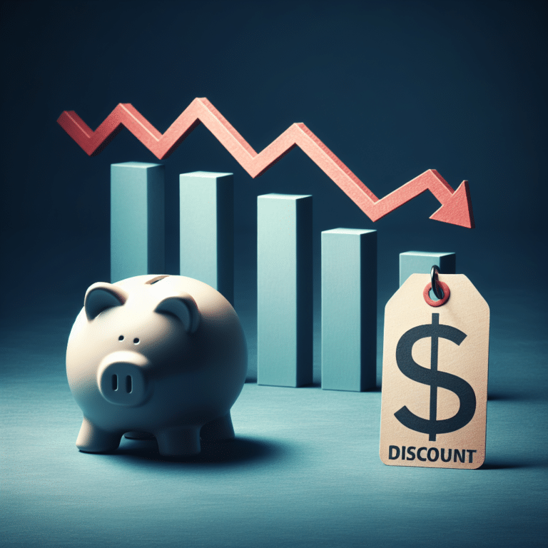 como economizar durante uma crise econômica