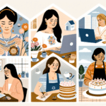 opções de renda extra para donas de casa que funcionam