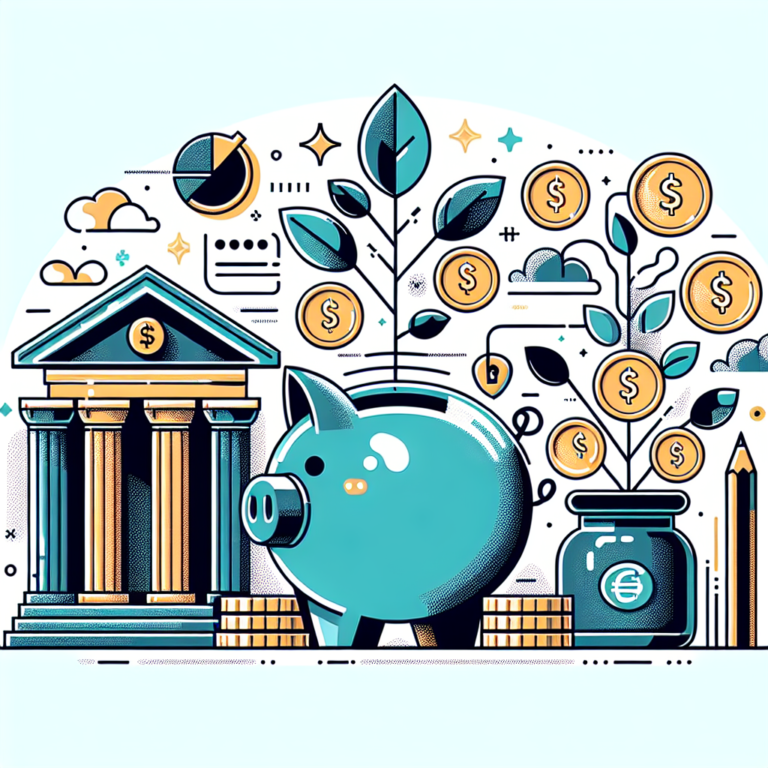 investimento fácil para quem nunca investiu