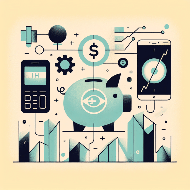 investimentos seguros para iniciantes no Brasil