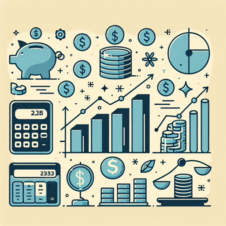 técnicas de controle financeiro pessoal