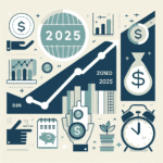 melhores investimentos para iniciantes 2025