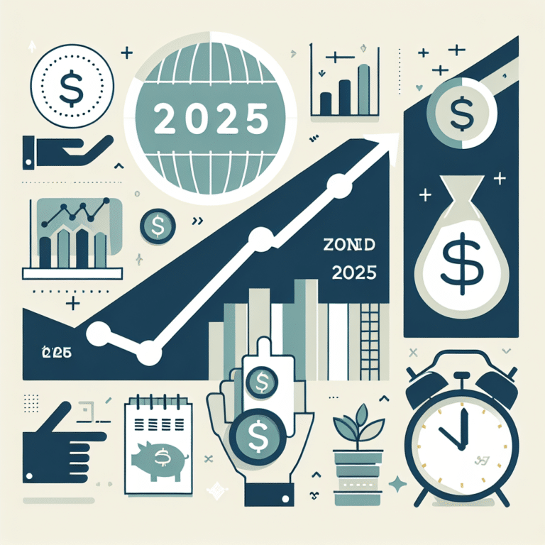 melhores investimentos para iniciantes 2025