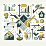 o que é diversificação de investimentos