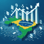 guia para vender produtos digitais no Brasil com sucesso