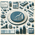 como controlar dívidas com planilha simples
