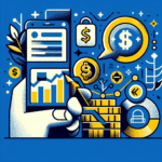 melhores apps de controle financeiro no Brasil