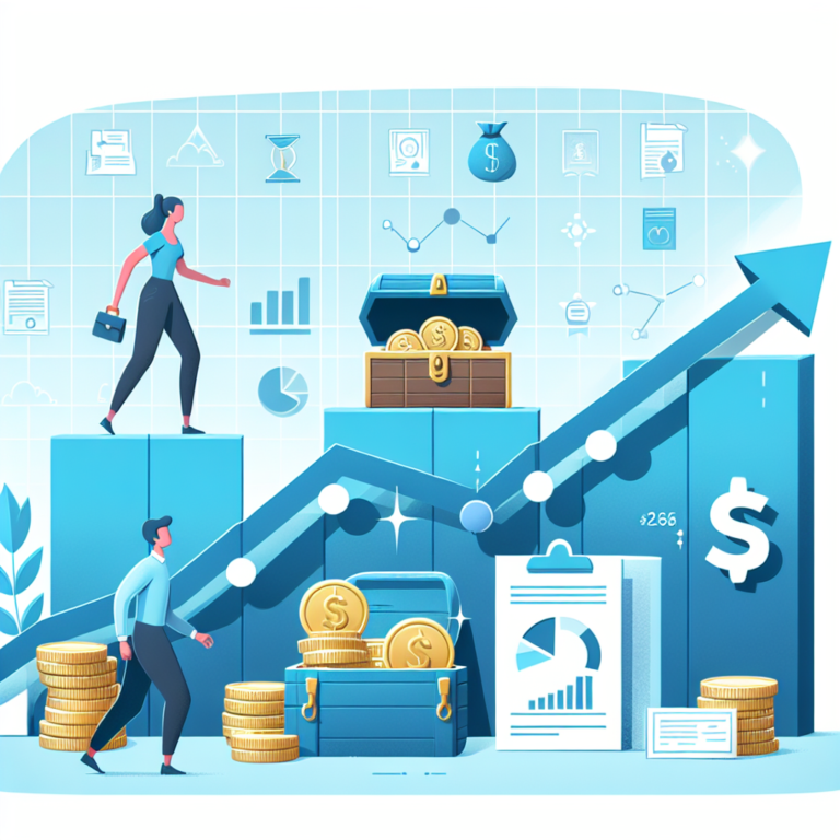 como começar no Tesouro Direto