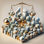 o que é diversificação de investimentos