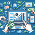 como revender produtos pela internet e lucrar de verdade