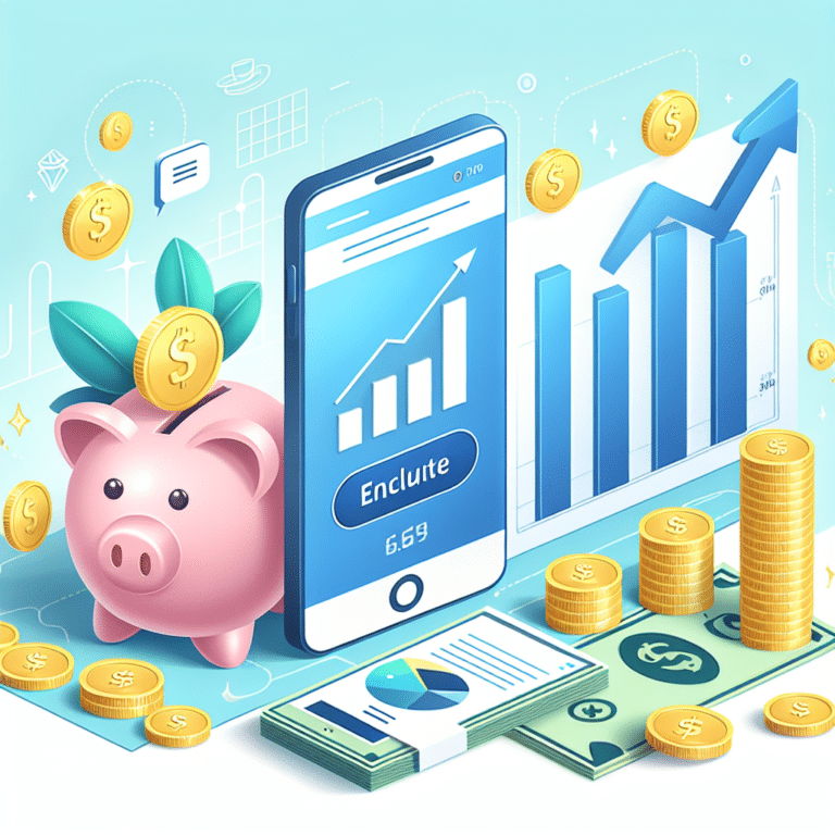 como investir com o Nubank