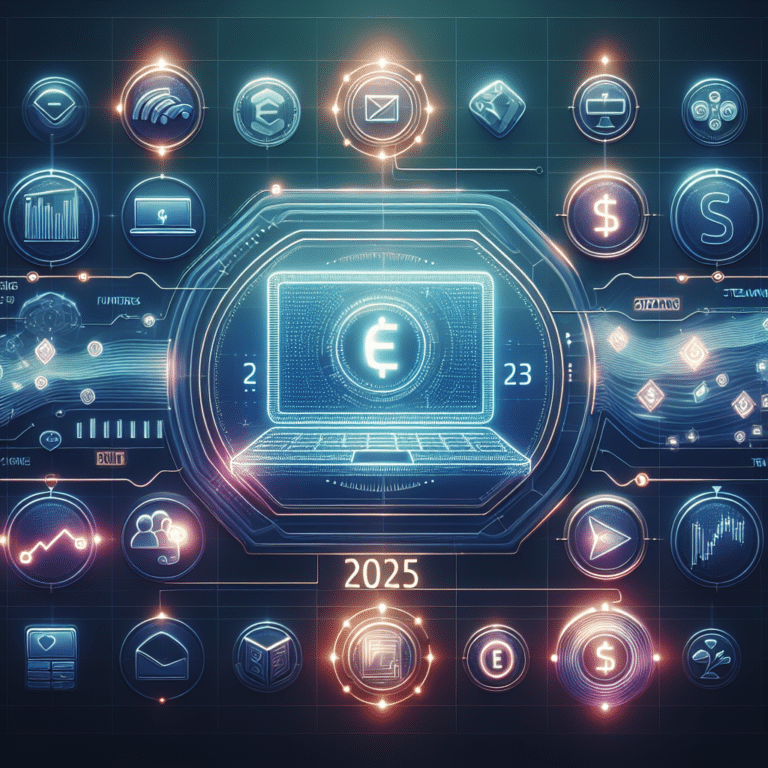 como ganhar dinheiro online em 2025 de forma simples