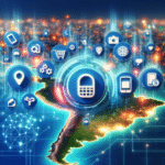 melhores aplicativos que pagam de verdade no Brasil em 2023