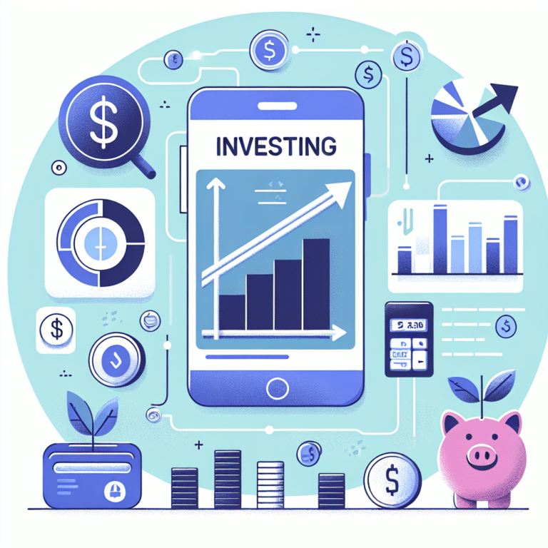 como investir com o Nubank