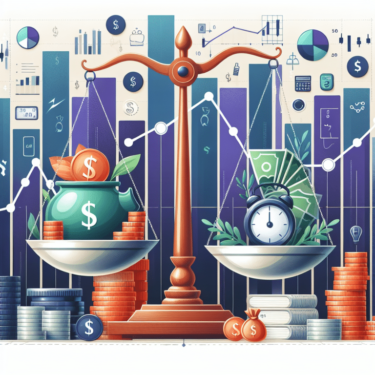 como investir em fundos de investimento