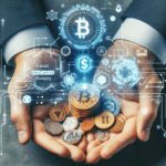 como investir pouco dinheiro em 2025