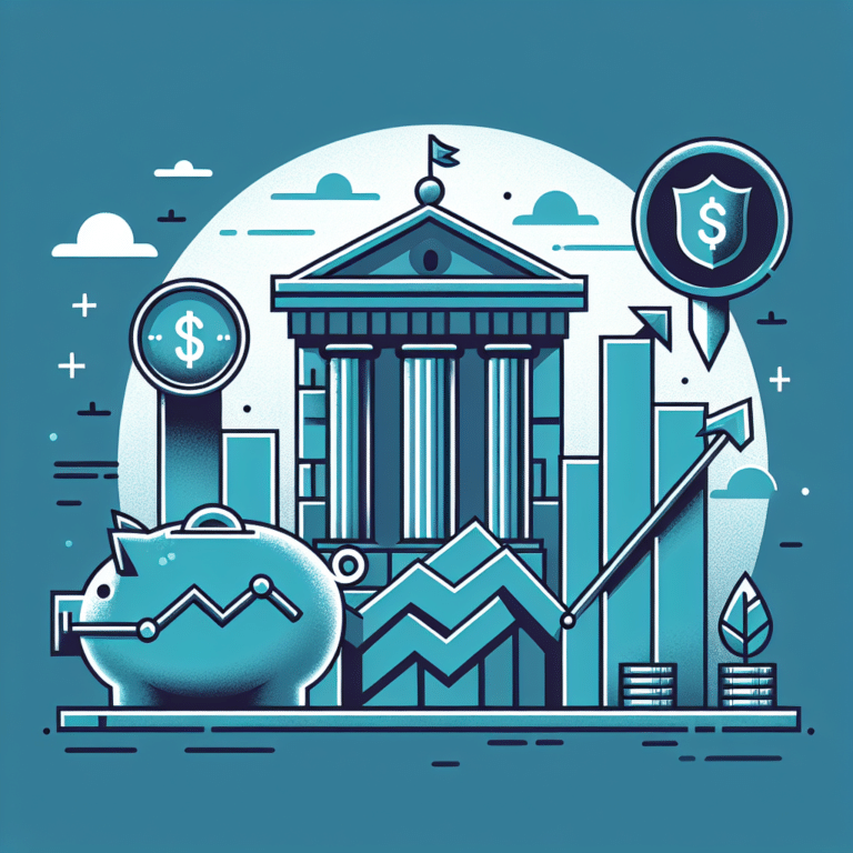 como investir sem correr risco
